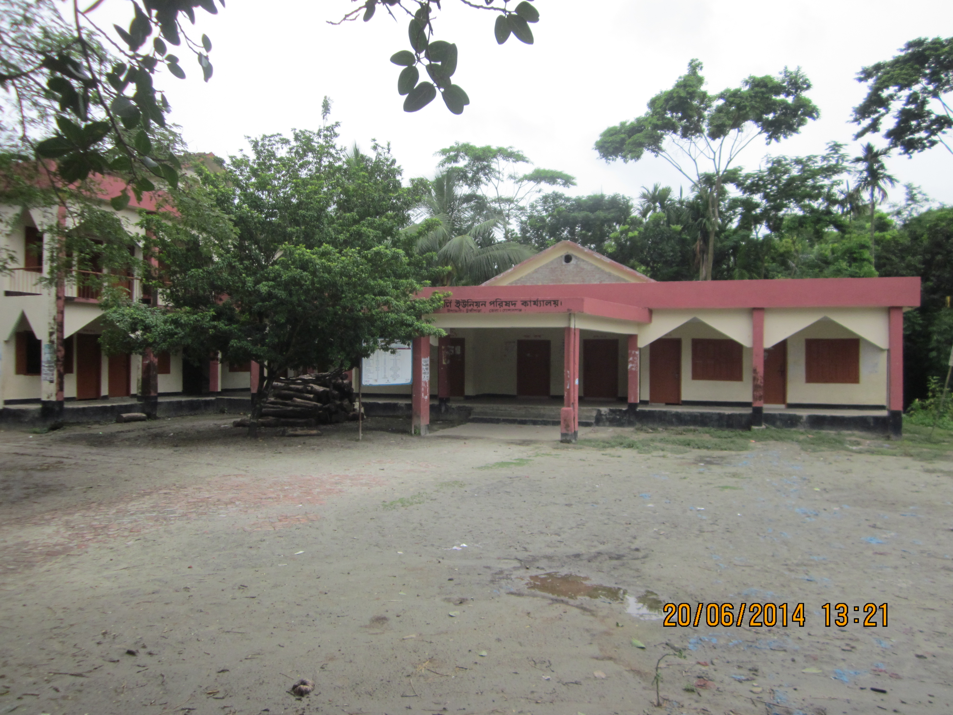 ফটো গ্যালারী