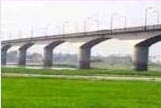 প্রকৌশল ও যোগাযোগ