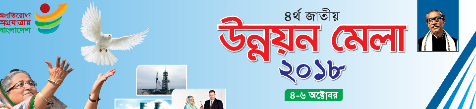 ডিজিটাল সেন্টার