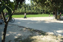 প্রকৌশল