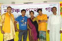 বিবিধ