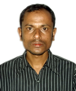 জাবেদ আহমদ জীবন