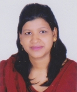 অঞ্জলী দেব অলি