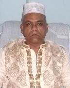 আলহাজ্ব হাবিব হোসেন