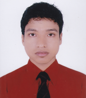 বিপ্লব মালাকার