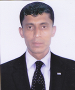 আশিকুর রহমান আশিক