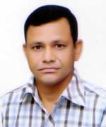 মোঃ এনাম উদ্দিন