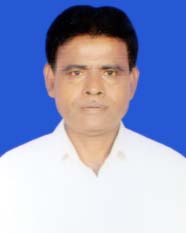 মোঃ লয়লু মিয়া