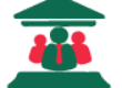 আমাদের সম্পর্কে