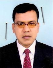 ফটো গ্যালারী