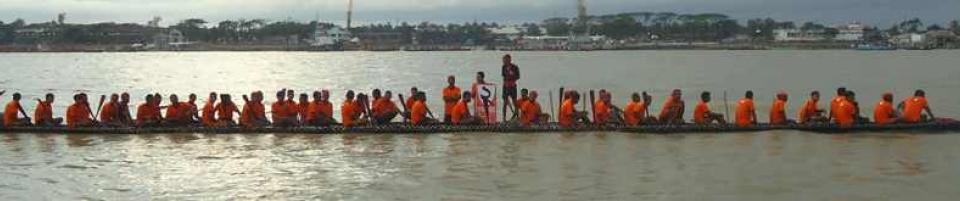 বটিয়াঘাটা ইউনিয়ন