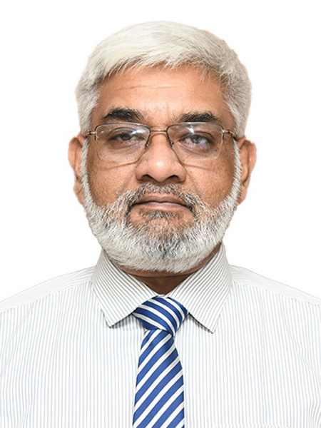 2024-09-25-05-13-4bcaf59b7104115a3b11616ed8600ca1