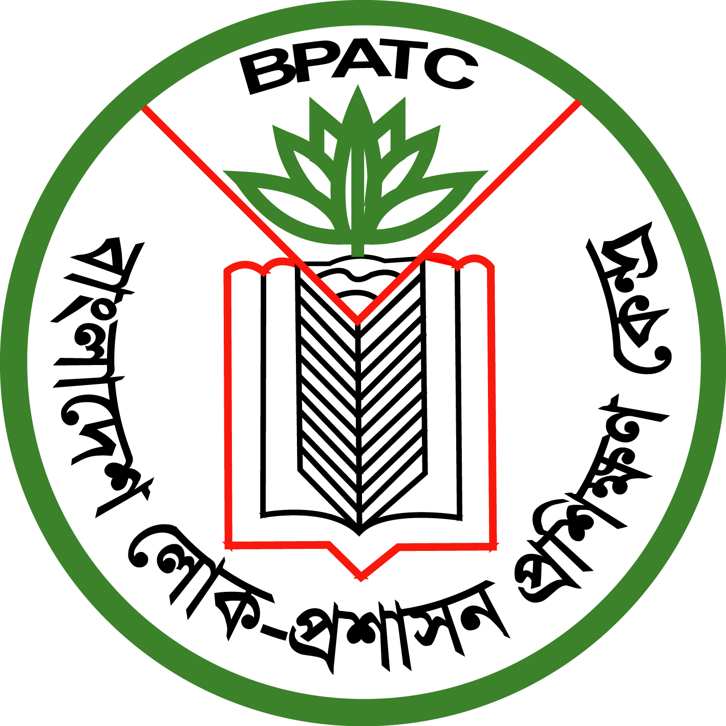 আমাদের বিষয়ে