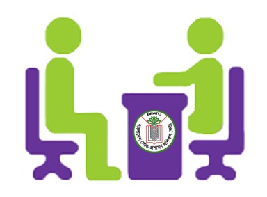 সেবা প্রদান প্রতিশ্রুতি (সিটিজেন চার্টার)