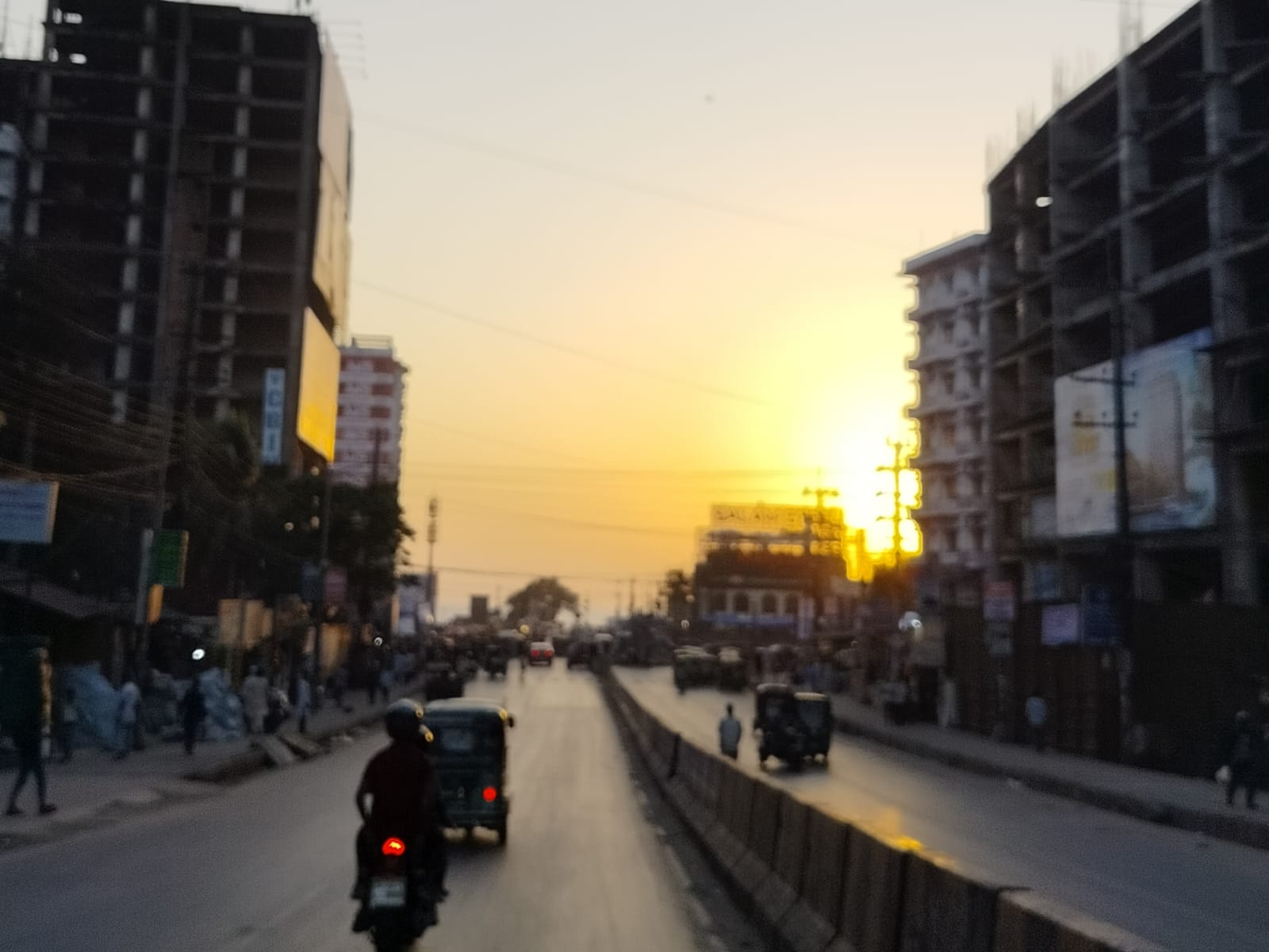 ফটোগ্যালারী