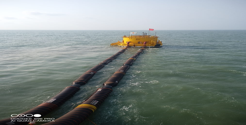 এসপিএম বয়া