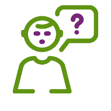 অভিযোগ প্রতিকার ব্যবস্থাপনা