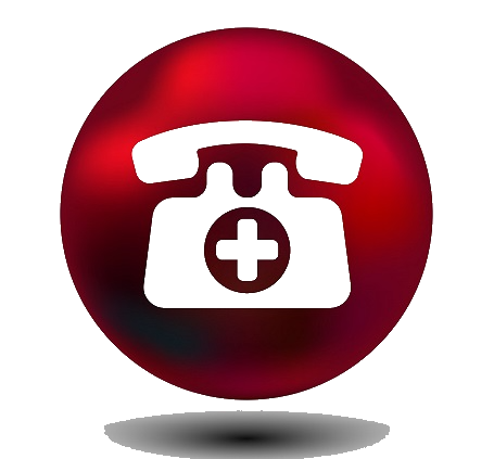 জরূরি কল