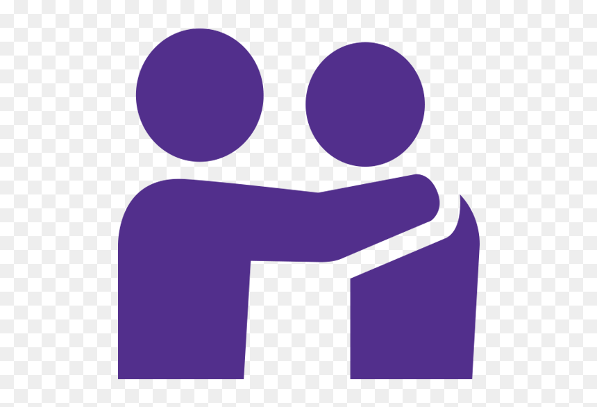 সেবাসমূহ