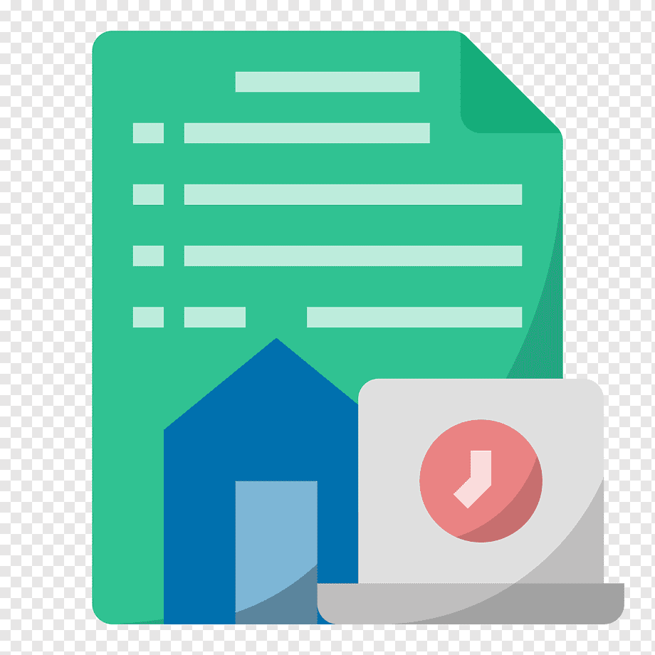 নীতিমালা ও চুক্তি