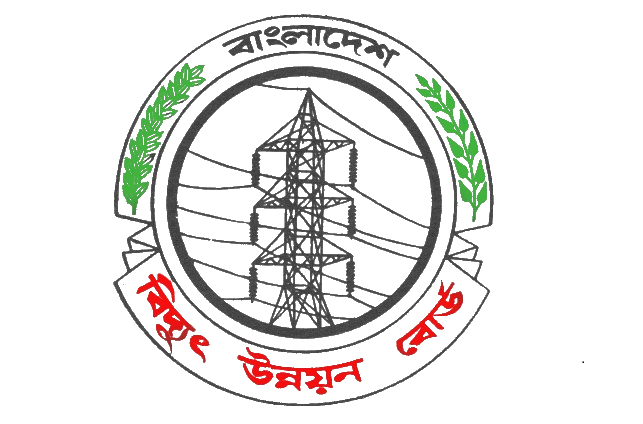 আমাদের বিষয়ে