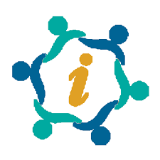 তথ্য অধিকার