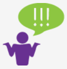 অভিযোগ প্রতিকার ব্যবস্থাপনা