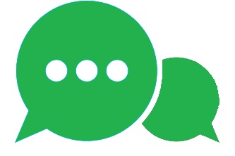 যোগাযোগ ও সেবাসমূহ