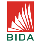 BIDA