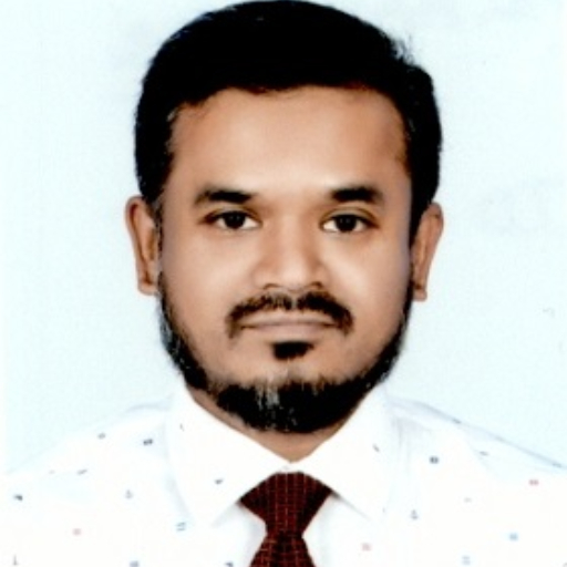 minister