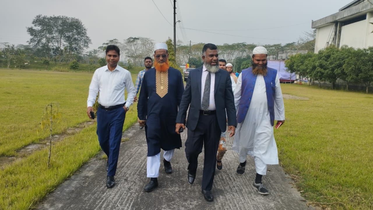 তারুণ্যের উৎসব ২০২৫