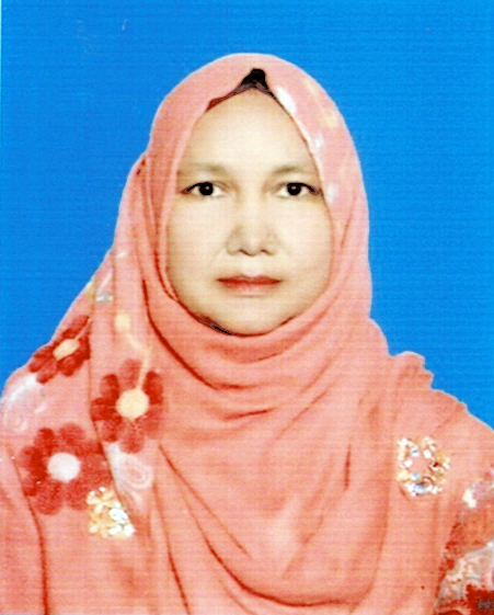 minister
