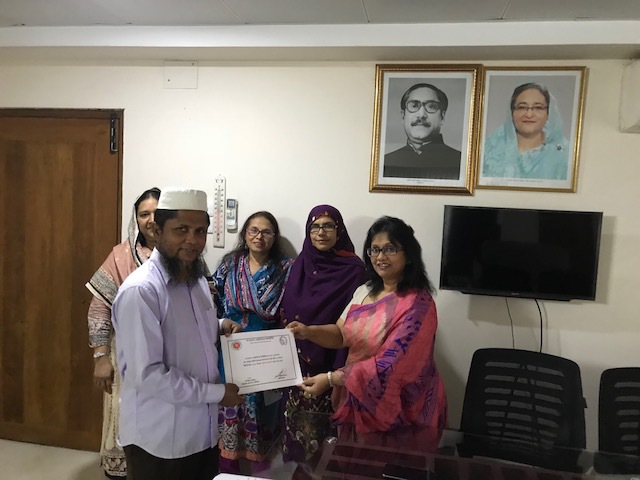 ফটো গ্যালারী-১০