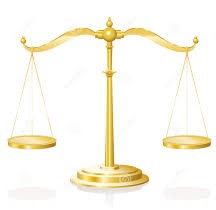 আইন ও নীতিমালা