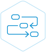 সেবা সহজিকরণ