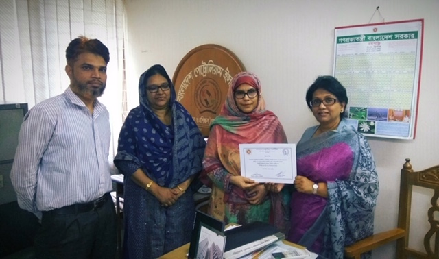 ফটো গ্যালারী-১৪