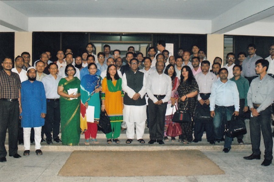 ফটো গ্যালারী-৩