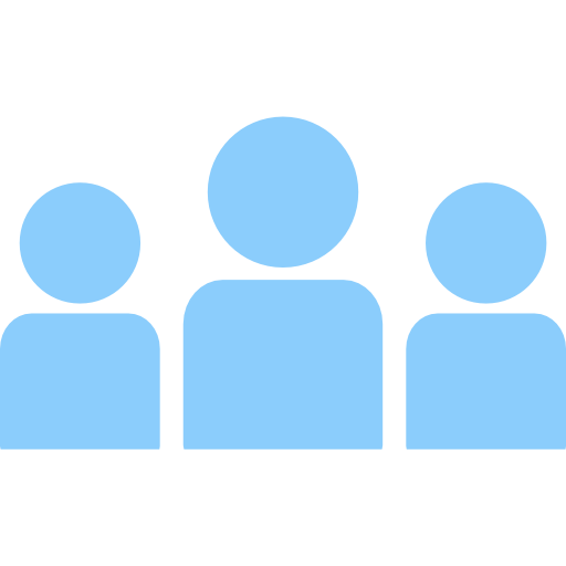 আমাদের বিষয়ে