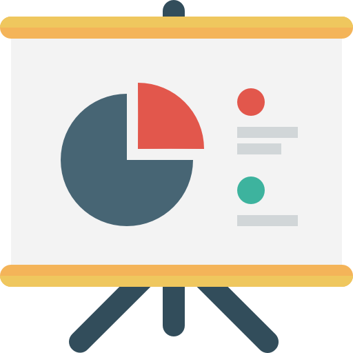 প্রশিক্ষণ ও গবেষণা