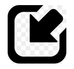 অভ্যন্তরীণ