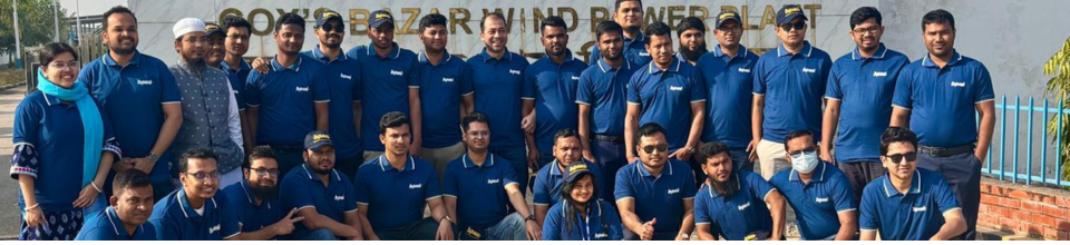 বিশেষ বুনিয়াদি প্রশিক্ষণ কোর্স (৬ষ্ঠ ব্যাচ)