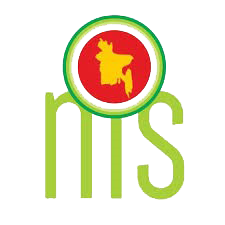 জাতীয় শুদ্ধাচার কৌশল