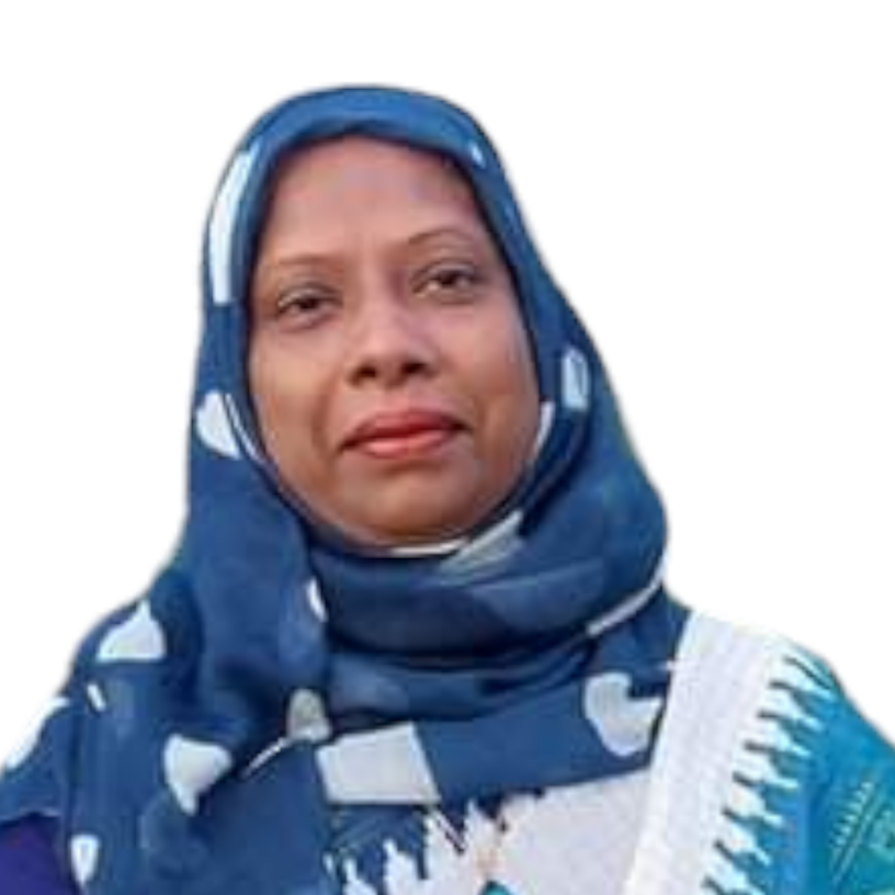 2023-11-26-12-59-e9dc41b0b3667f5f99099b0c883a7369