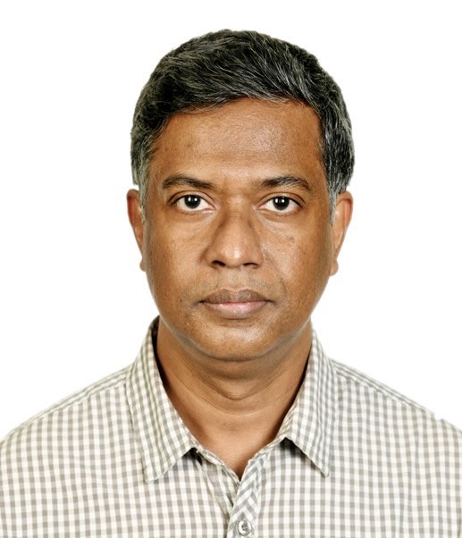 2024-06-26-08-14-c85fb5ce7e4ae098c9389a60aee244c5