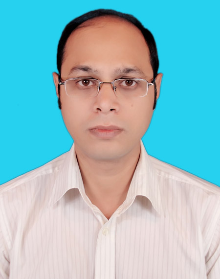 2023-08-31-10-07-5db1a77077b6eb68562135ec5baf5519