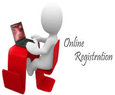 অনলাইন রেজিস্ট্রেশন/ ফলাফল