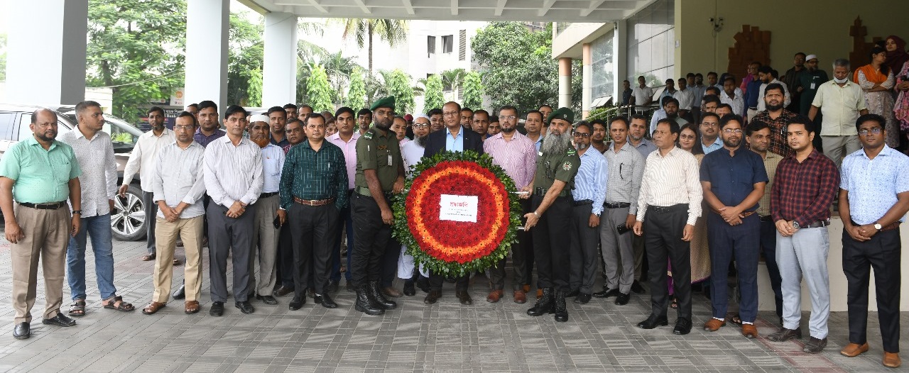 ব্যানার-৫