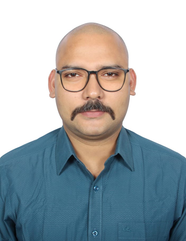 তারেক রহমান