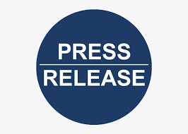 Press Releases
