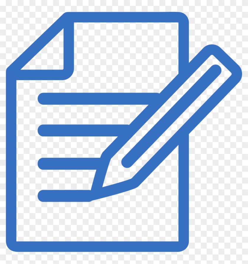 Downloadable Forms